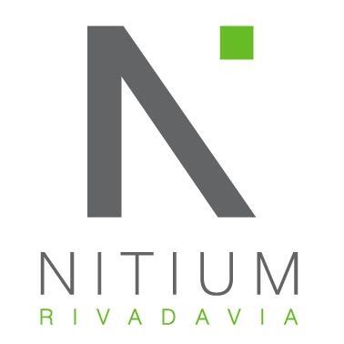 NITIUM RIVADAVIA
