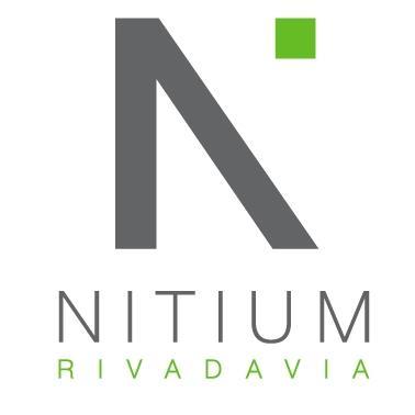 NITIUM RIVADAVIA