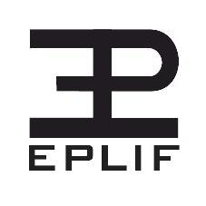 EP EPLIF