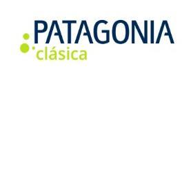 PATAGONIA CLASICA