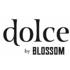 DOLCE BY BLOSSOM
