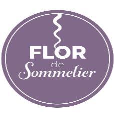 FLOR DE SOMMELIER