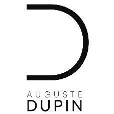 AUGUSTE DUPIN