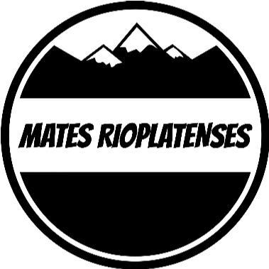 MATES RIOPLATENSES