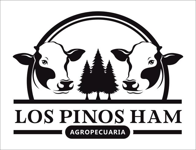 AGROPECUARIA LOS PINOS HAM