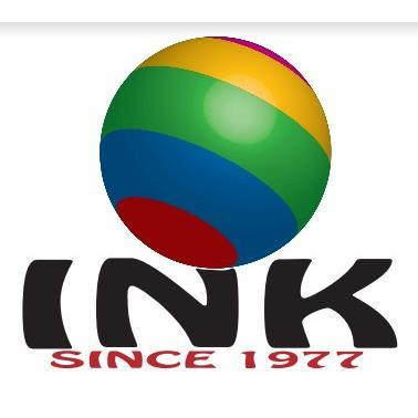 INK SINCE 1977