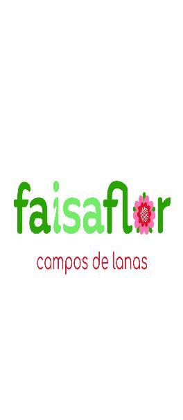FAISAFLOR CAMPOS DE LANAS