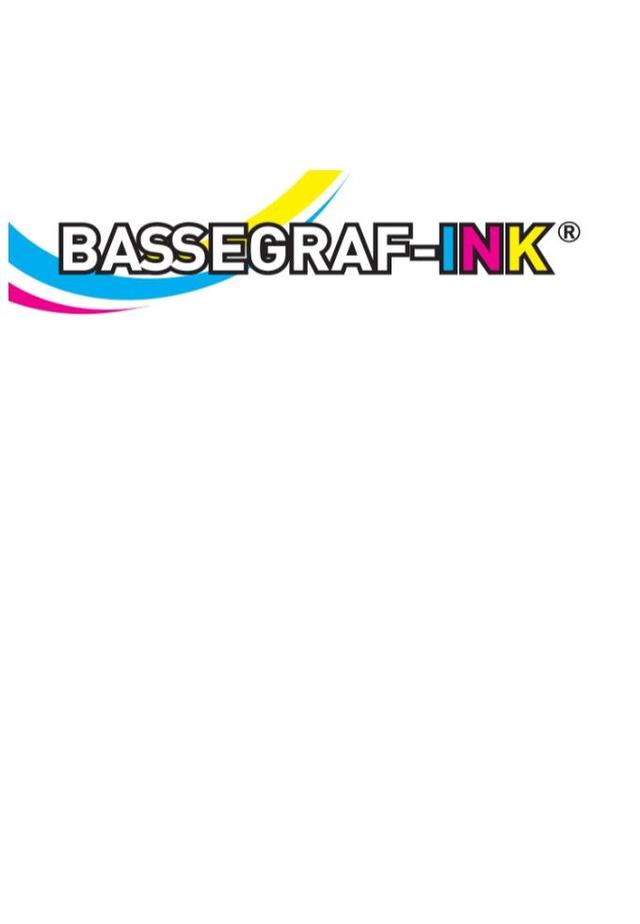 BASSEGRAF-INK