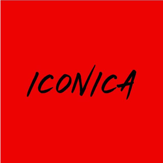 ICONICA