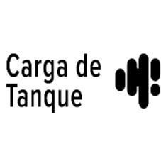 CARGA DE TANQUE