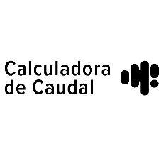 CALCULADORA DE CAUDAL