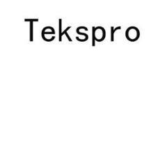TECSPRO