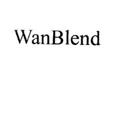 WANBLEND