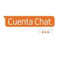 CUENTA CHAT. ...