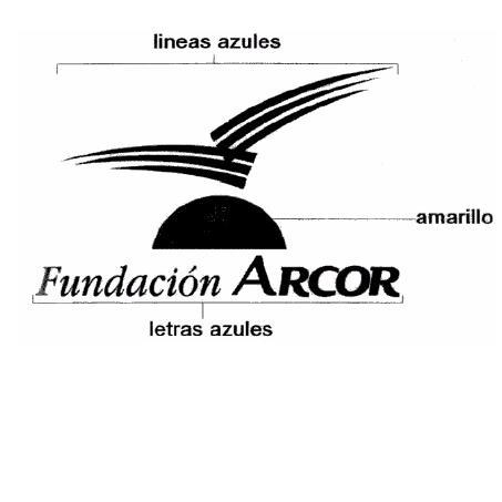 FUNDACION ARCOR