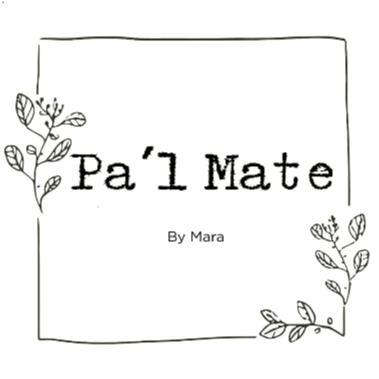PA'L MATE BY MARA
