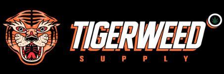TIGERWEED SUPPLY