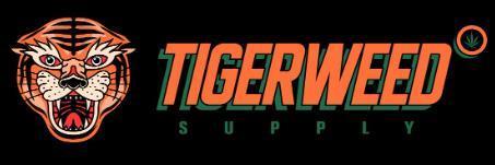 TIGERWEED SUPPLY