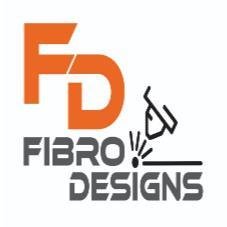 FD FIBRO DESIGNS