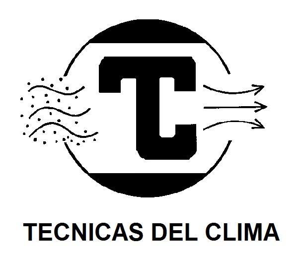 TECNICAS DEL CLIMA