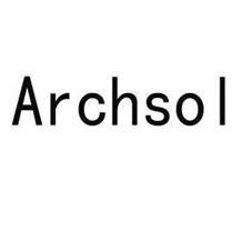 ARCHSOL