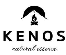 KENOS NATURAL ESSENCE