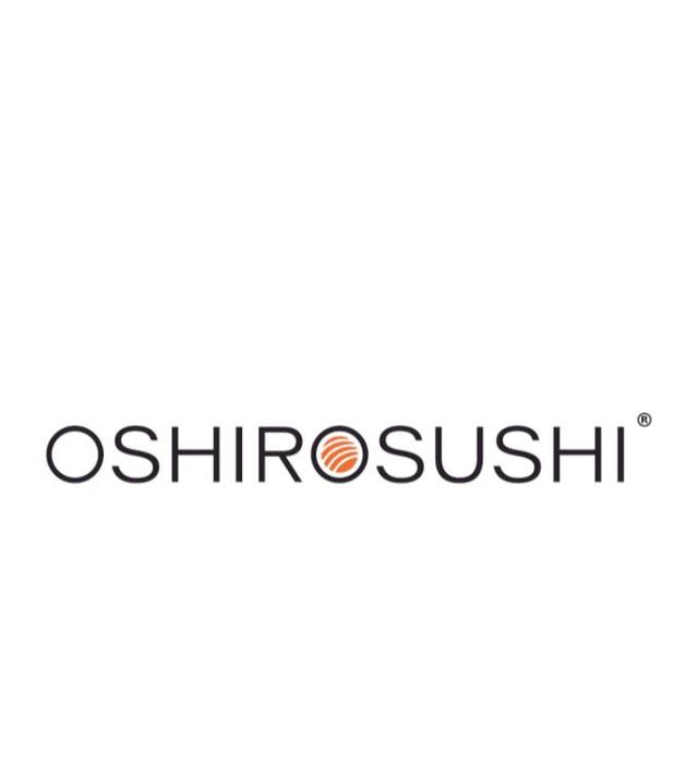 OSHIROSUSHI