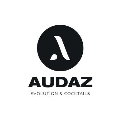A AUDAZ EVOLUTION & COCKTAILS