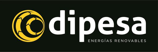 DIPESA ENERGIAS RENOVABLES