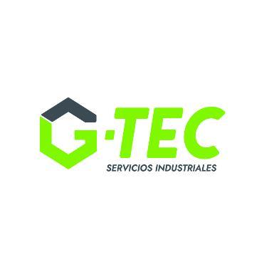 G-TEC SERVICIOS INDUSTRIALES