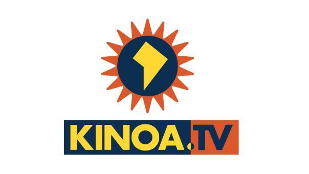 KINOA.TV