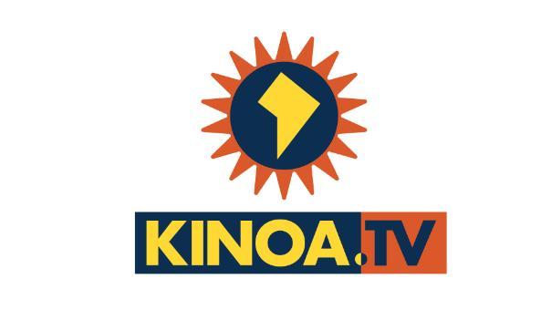 KINOA.TV