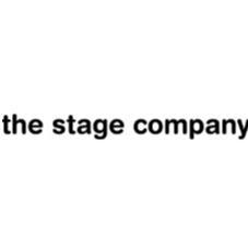 THE STAGE CO0PANY