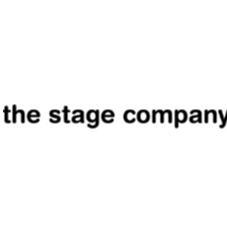 THE STAGE COMPANY