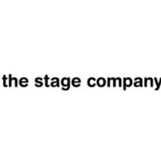 THE STAGE COMPANY
