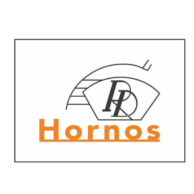 HORNOS RD