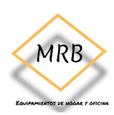 MRB EQUIPAMIENTOS DE HOGAR Y OFICINA