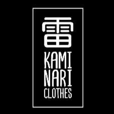 KAMINARI CLOTHES