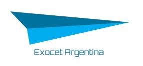 EXOCET ARGENTINA