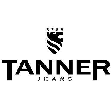 TANNER JEANS