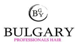 BULGARY PROFESSIONALS HAIR