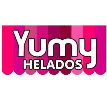 YUMY HELADOS