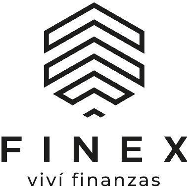 FINEX VIVI FINANZAS