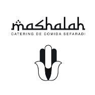 MASHALAH CATERING DE COMIDA SEFARADI