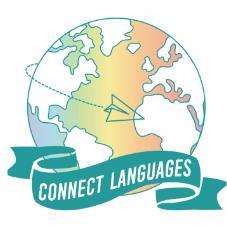 CONNECT LANGUAGES