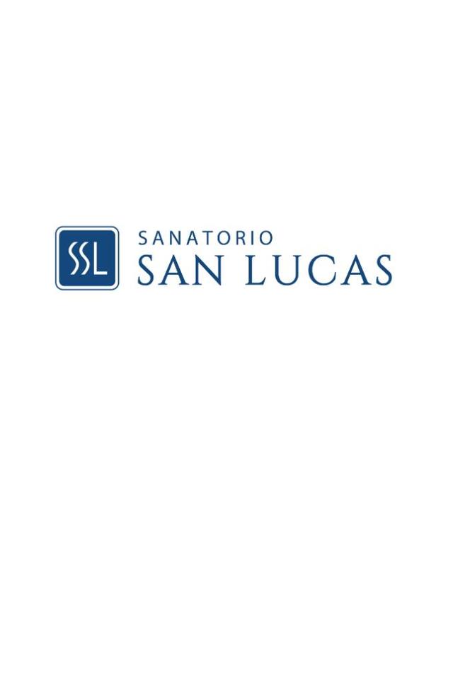 SSL SANATORIO SAN LUCAS