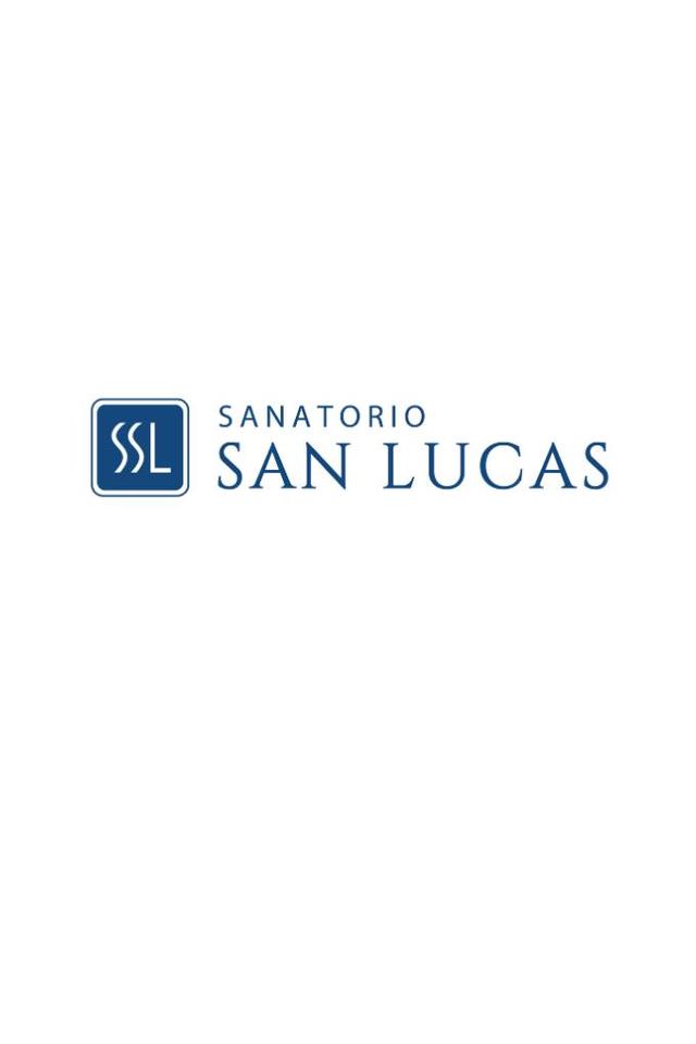 SSL SANATORIO SAN LUCAS