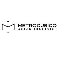 M METROCUBICO OSCAR BERCOVICH