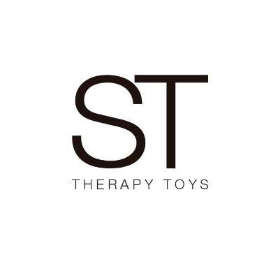 ST THERAPY TOYS