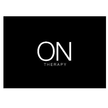 ON THERAPY